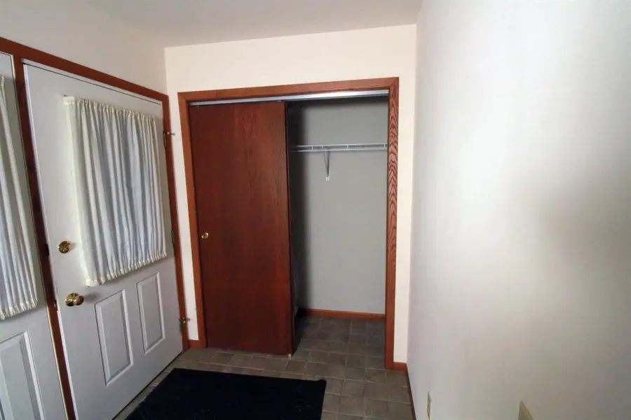 4 Sebring Court, Madison, WI 53719 - #2