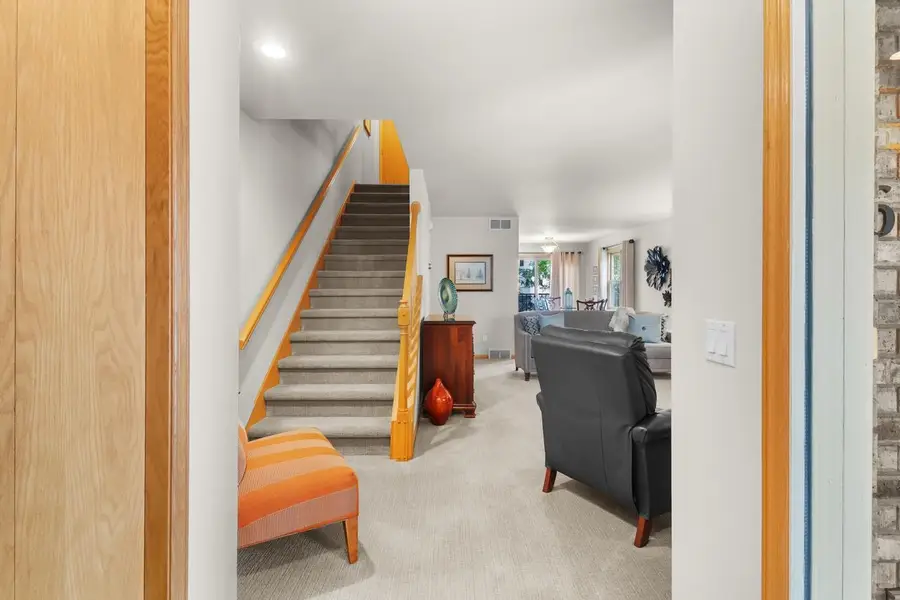 6923 Tottenham Road, Madison, WI 53711 - #3