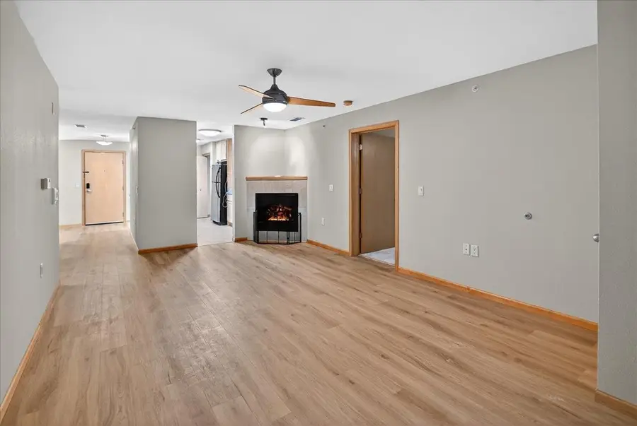 8206 Starr Grass Drive #204, Madison, WI 53719 - #3