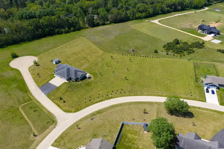Lot 72 Country Club Drive, Brodhead, WI 53520 - #3