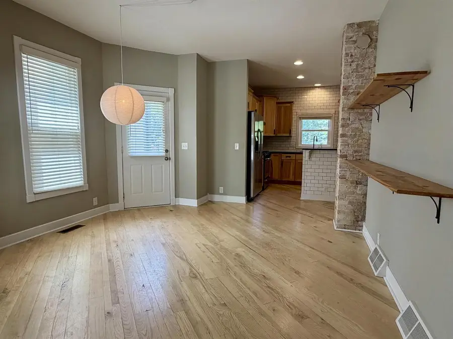 824 E Dayton Street, Madison, WI 53703 - #2
