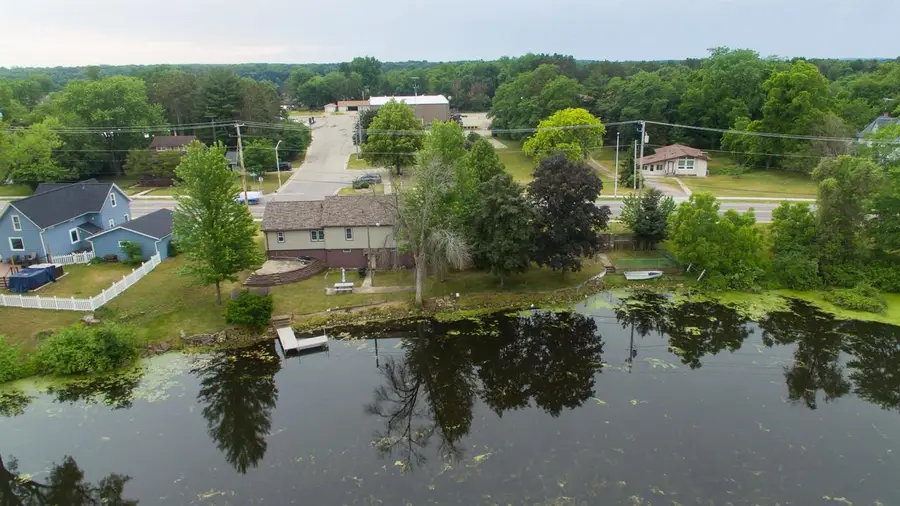 329 Underwood Avenue, Montello, WI 53949 - #2