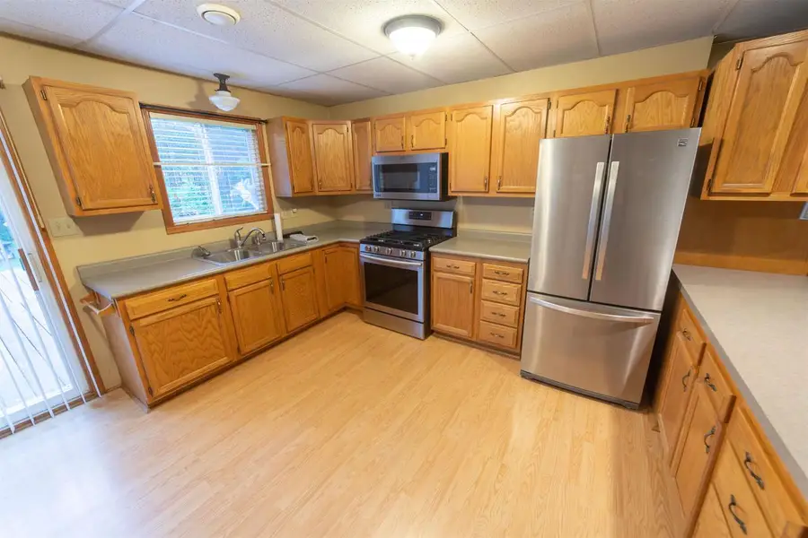 W7791 Dakota Circle, Westfield, WI 53964 - #3