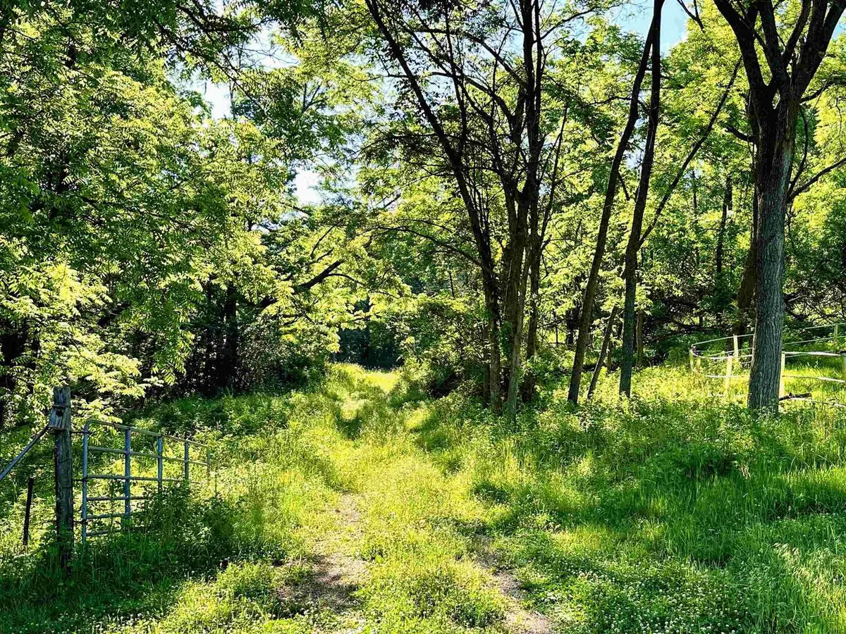 26 acres +/- Tanglewood Drive, McGregor, IA 52157 - #1