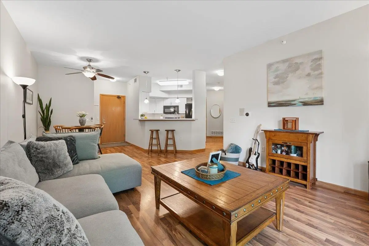 18 Kings Mill Circle #111, Madison, WI 53718 - #1