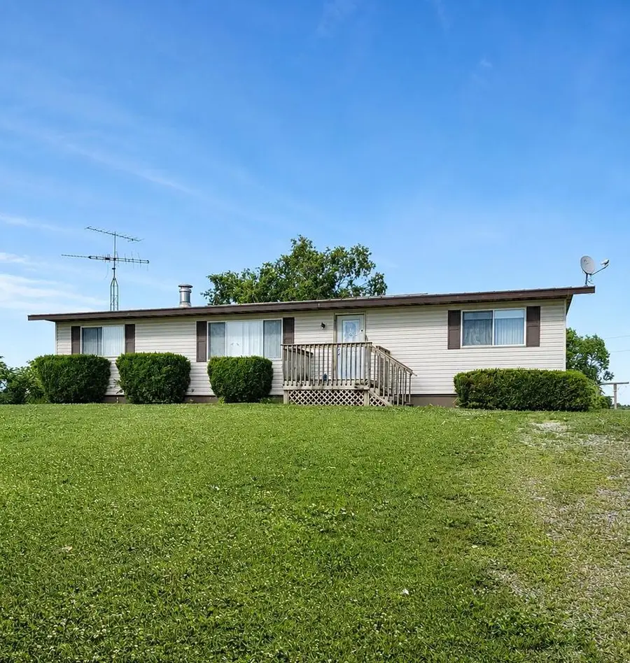 E18861 County Road FF, Hillsboro, WI 54634 - #2