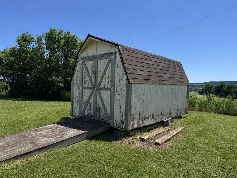 E18861 County Road FF, Hillsboro, WI 54634 - #3