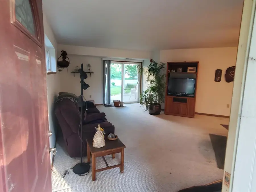 6253 Middleton Spring Drive Common, Middleton, WI 53562 - #3