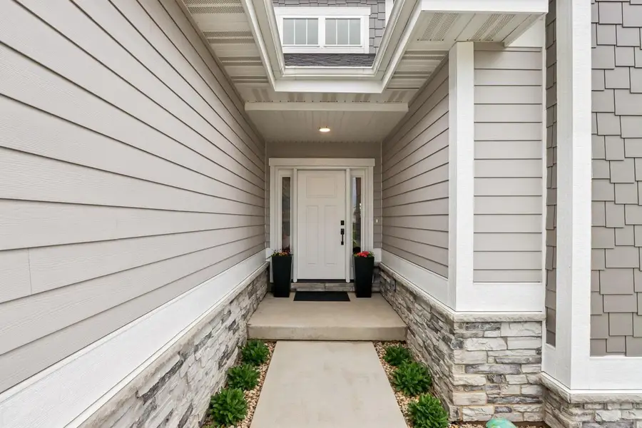1142 Irene Court, Waunakee, WI 53597 - #3