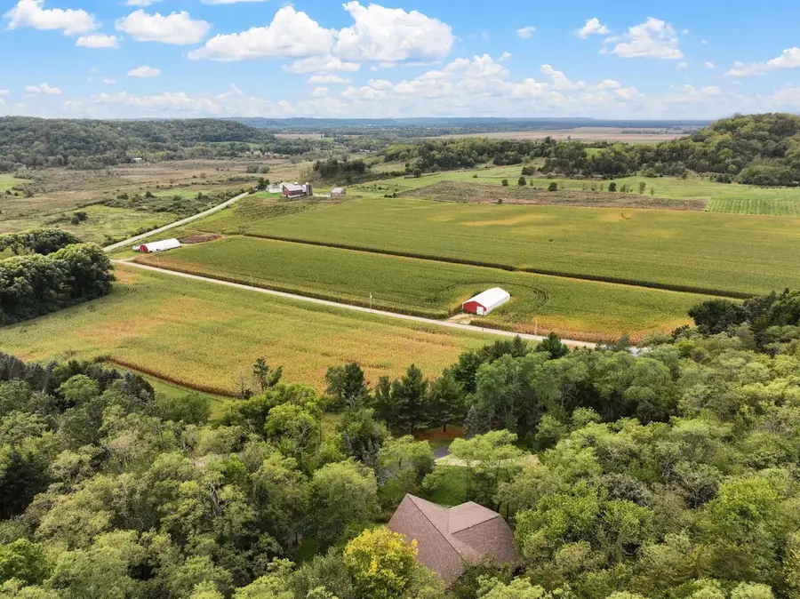 6460 Cooke Road, Mazomanie, WI 53560 - #3