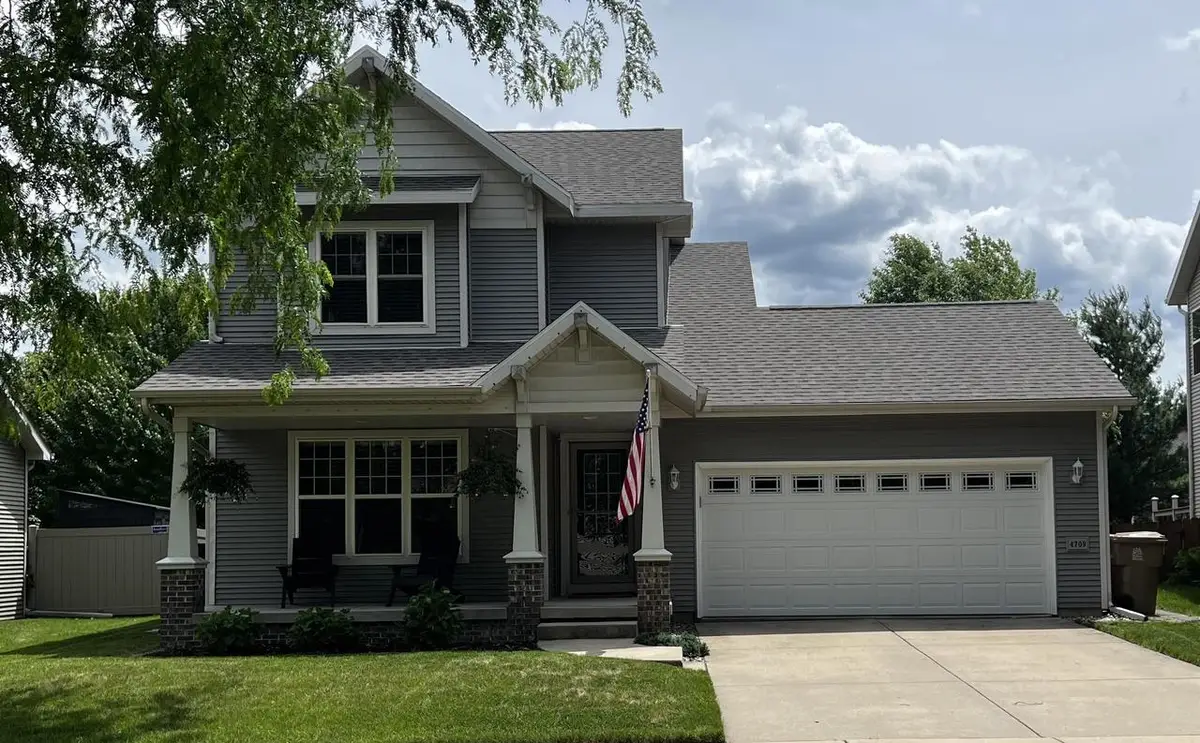 4709 Star Spangled Trail, Madison, WI 53718 - #1