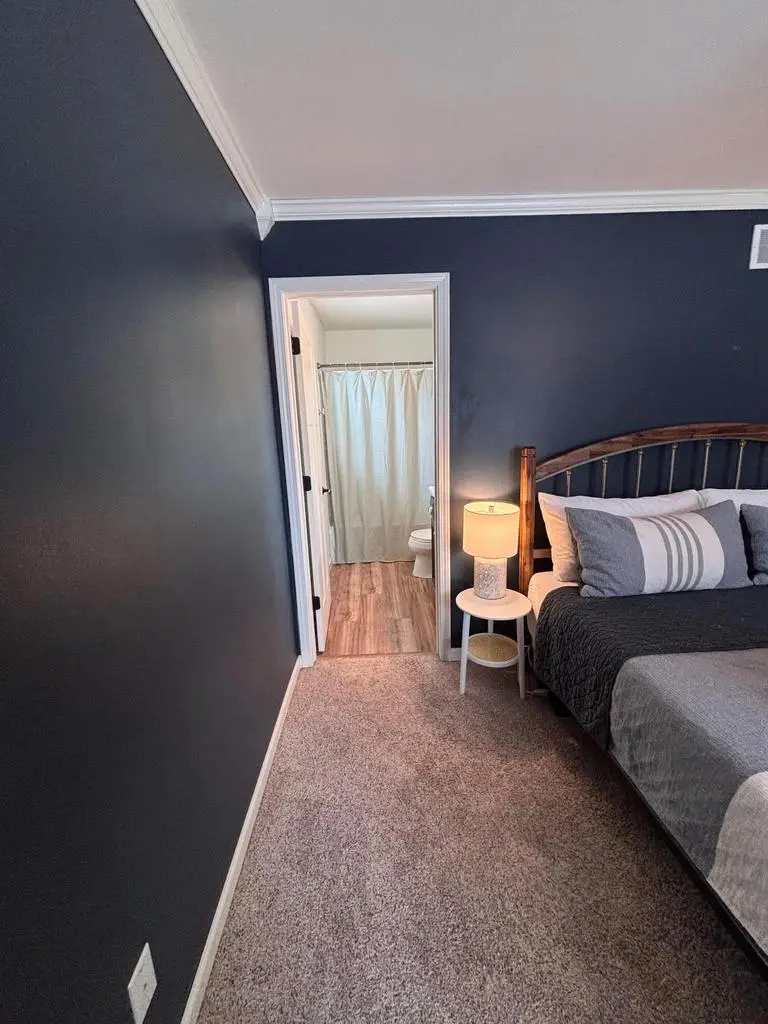 4709 Star Spangled Trail, Madison, WI 53718 - #3