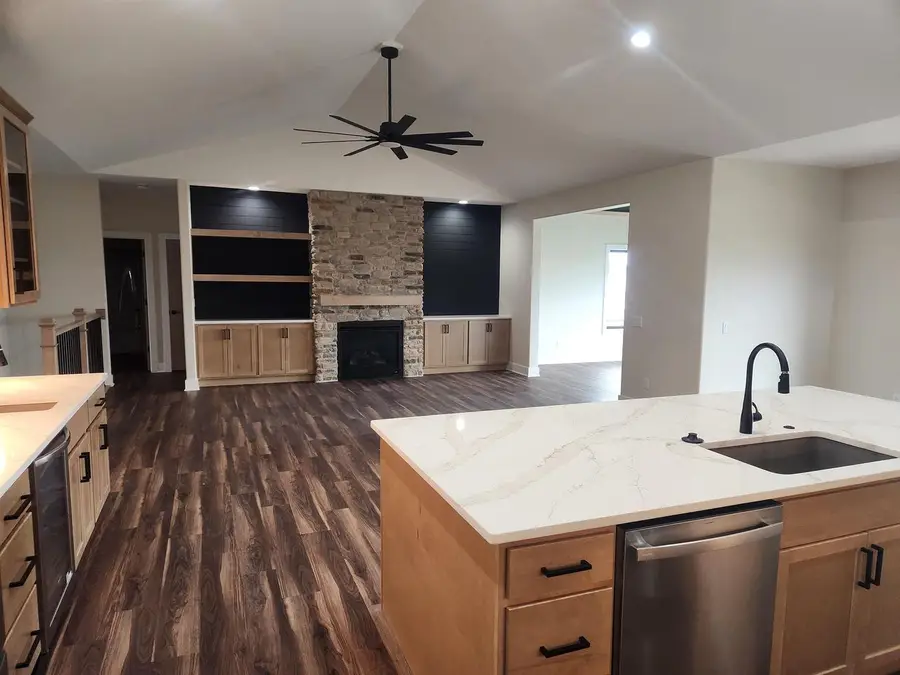 L287 Fred Schunk Court, Waunakee, WI 53597 - #2