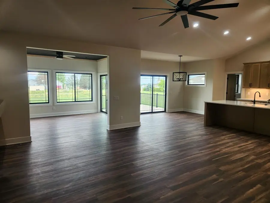 L287 Fred Schunk Court, Waunakee, WI 53597 - #3