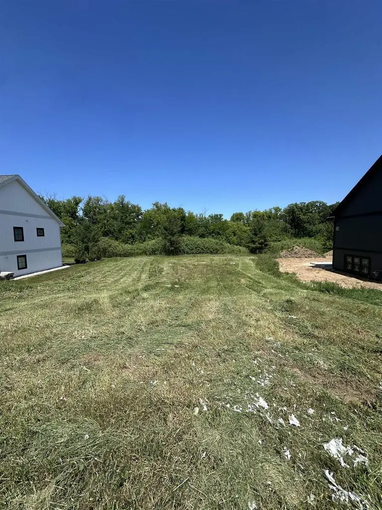 186 Savannah Parkway, Deerfield, WI 53531 - #2