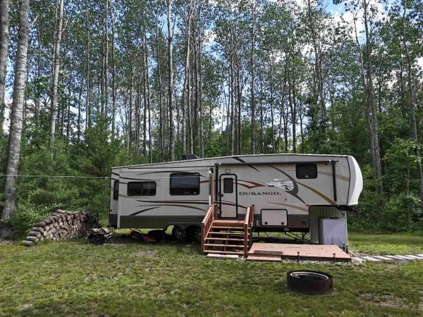 1730 13th Lane, Friendship, WI 53934