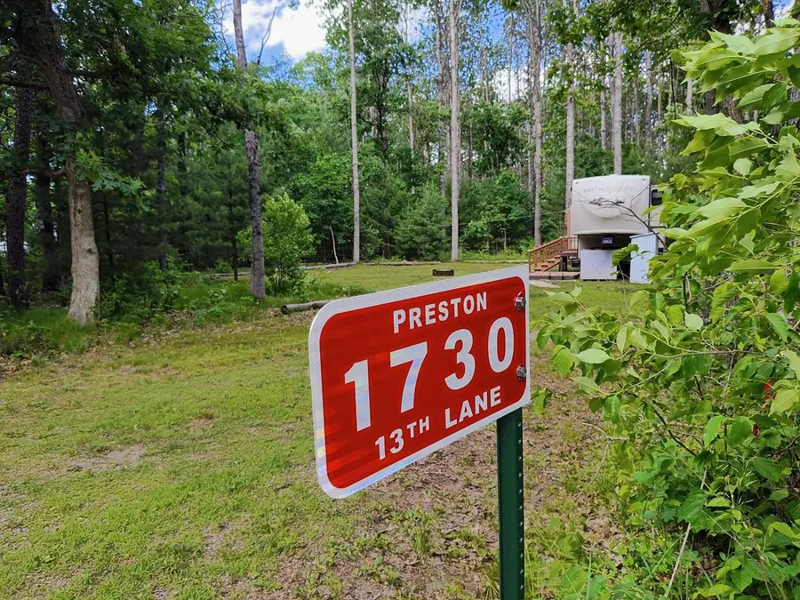 1730 13th Lane, Friendship, WI 53934 - #2