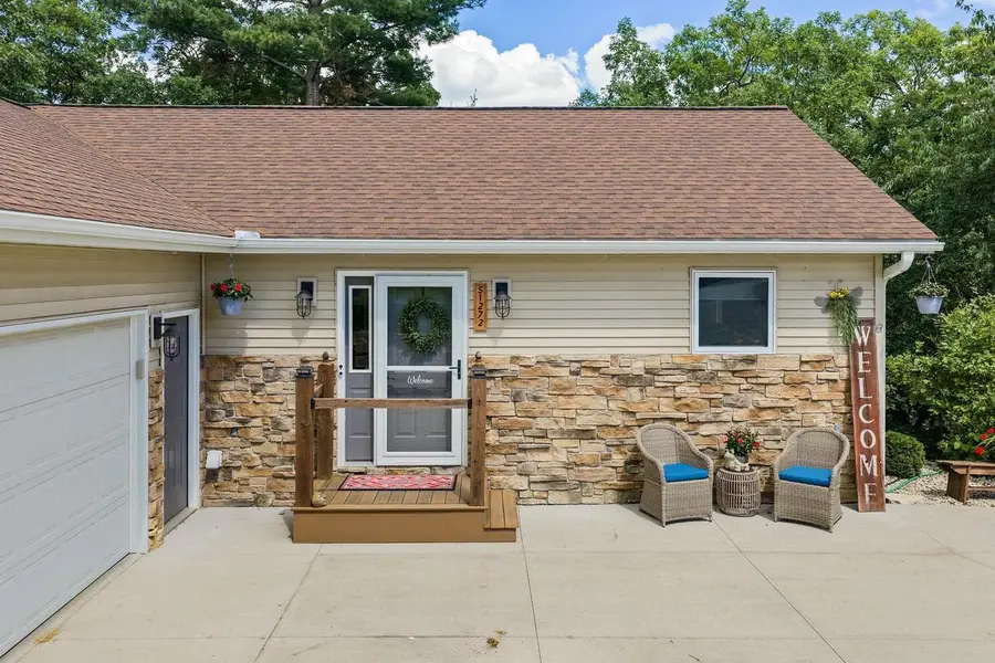 S1272 Lost Oaks Court, Wisconsin Dells, WI 53965 - #2