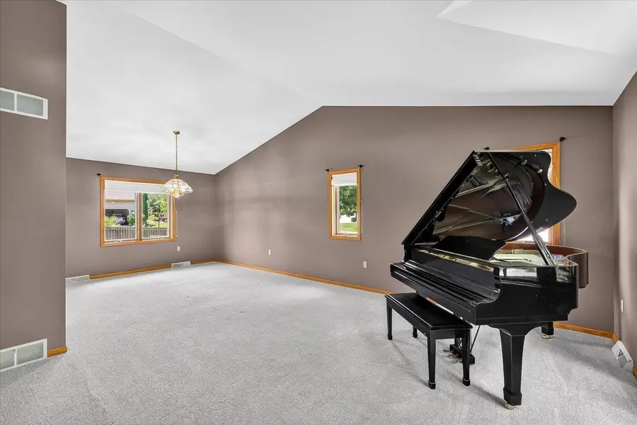 7129 Countrywood Lane, Madison, WI 53719 - #2