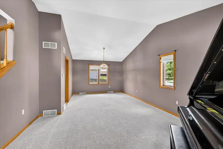 7129 Countrywood Lane, Madison, WI 53719 - #3