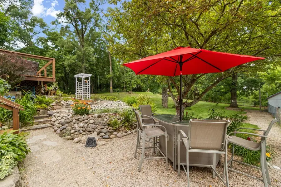 10328 W State Road 81, Beloit, WI 53511 - #3
