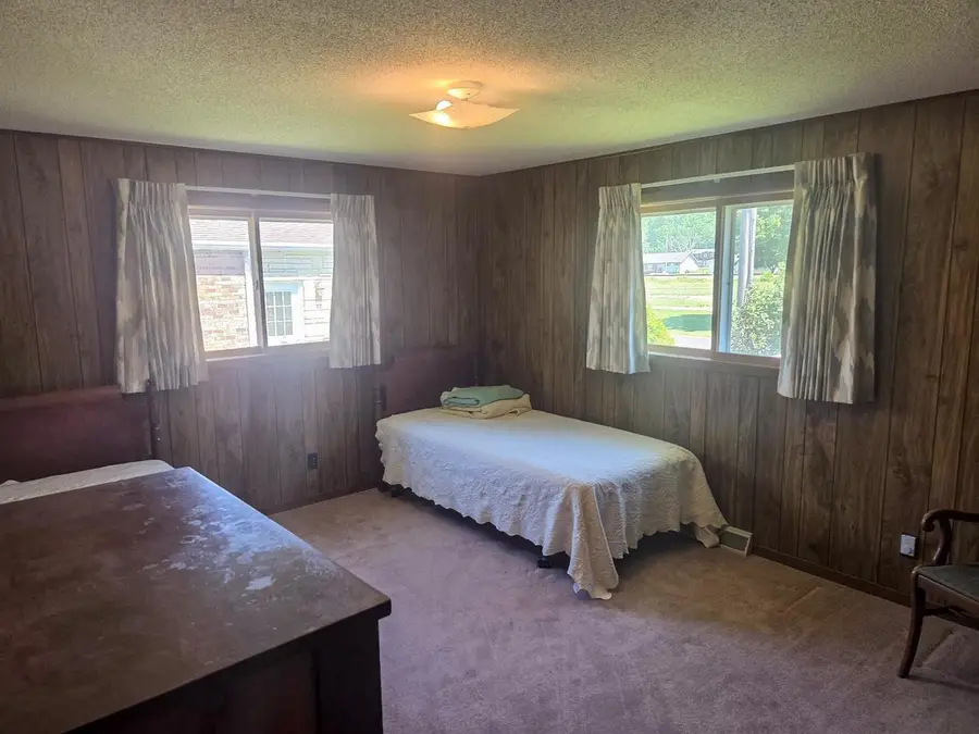 1216 Jack Oak Road, Cassville, WI 53806 - #2