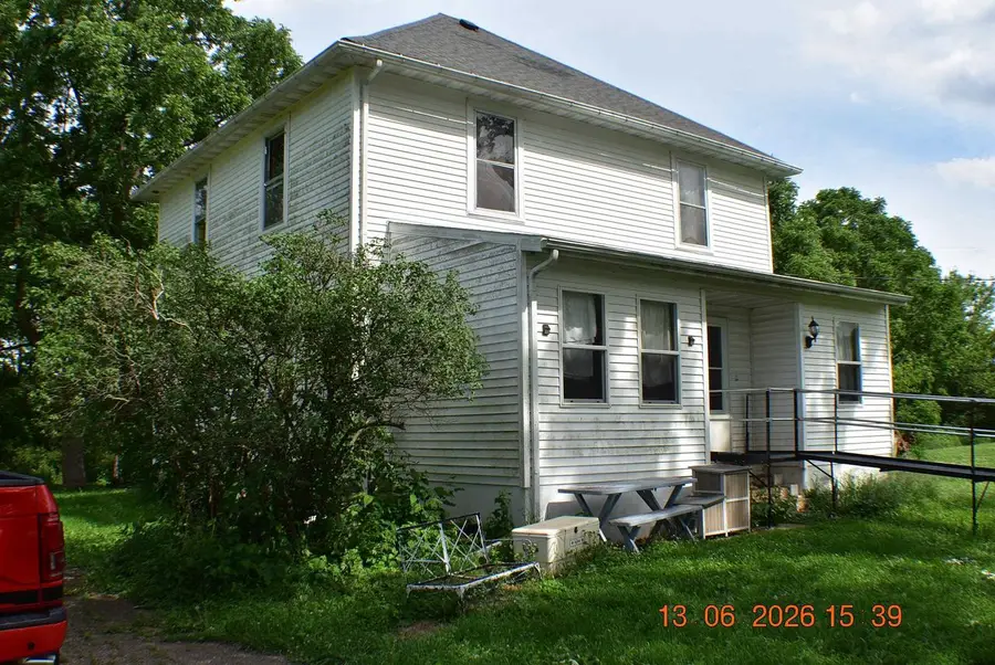 s7146 a Bluff Road, Merrimac, WI 53561 - #3