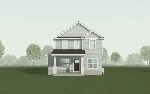 4788 Lacy Road, Fitchburg, WI 53711