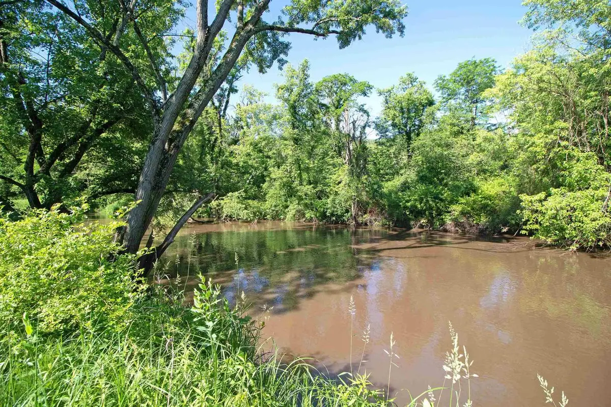 10.28 acres State Hwy 60, Lone Rock, WI 53556 - #1
