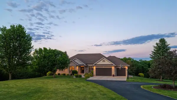 6128 Imperial Drive, Waunakee, WI 53597