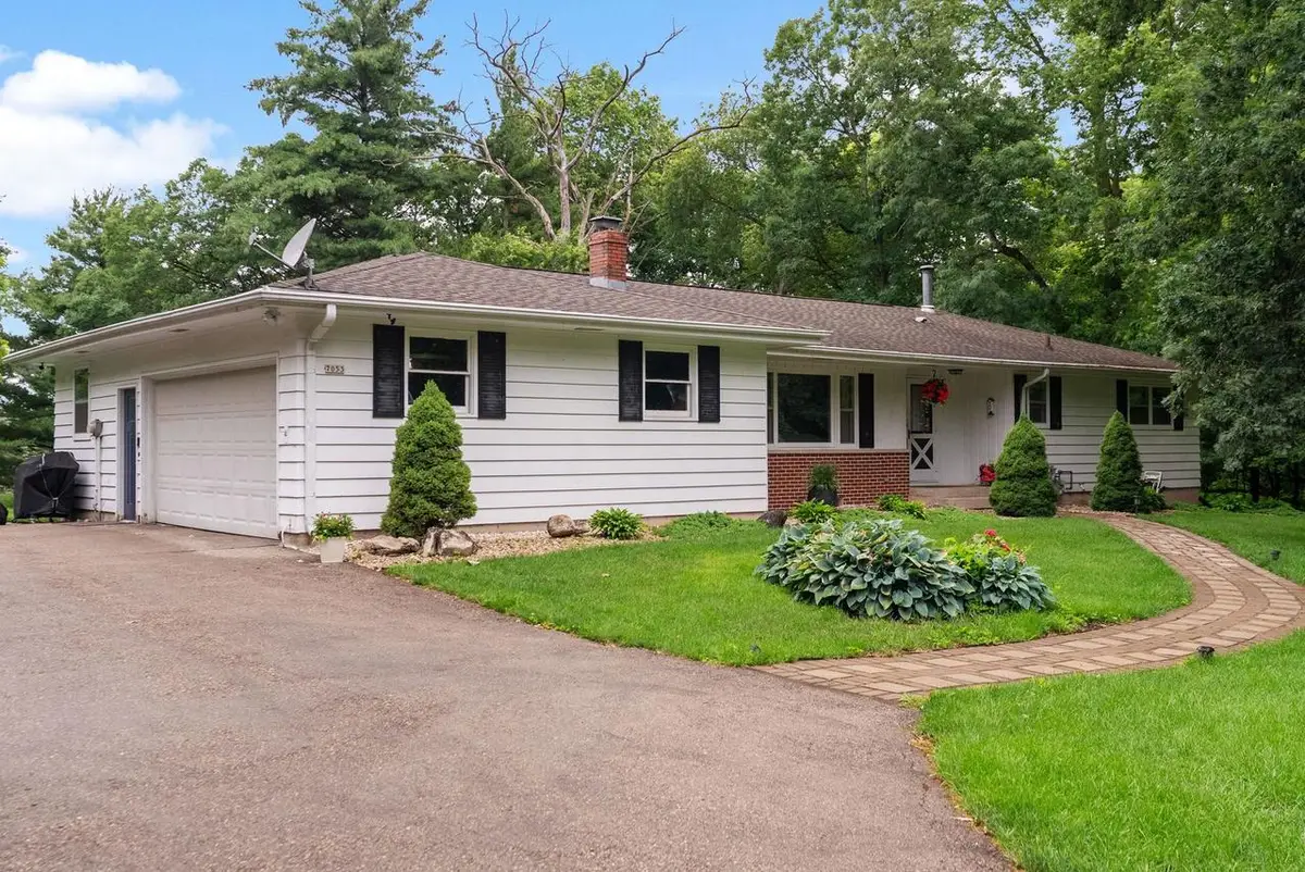 7053 Fawn Lane, Sun Prairie, WI 53590 - #1