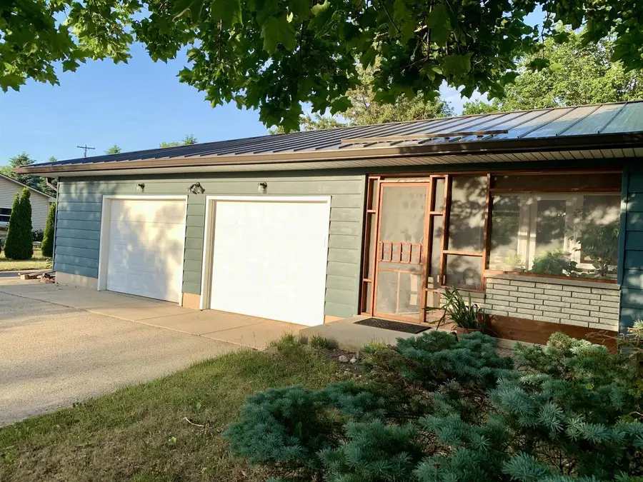 N1644 Poeppel Road, Fort Atkinson, WI 53538 - #2