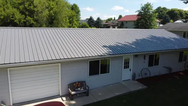 704 Cemetery Road, Wilton, WI 54670