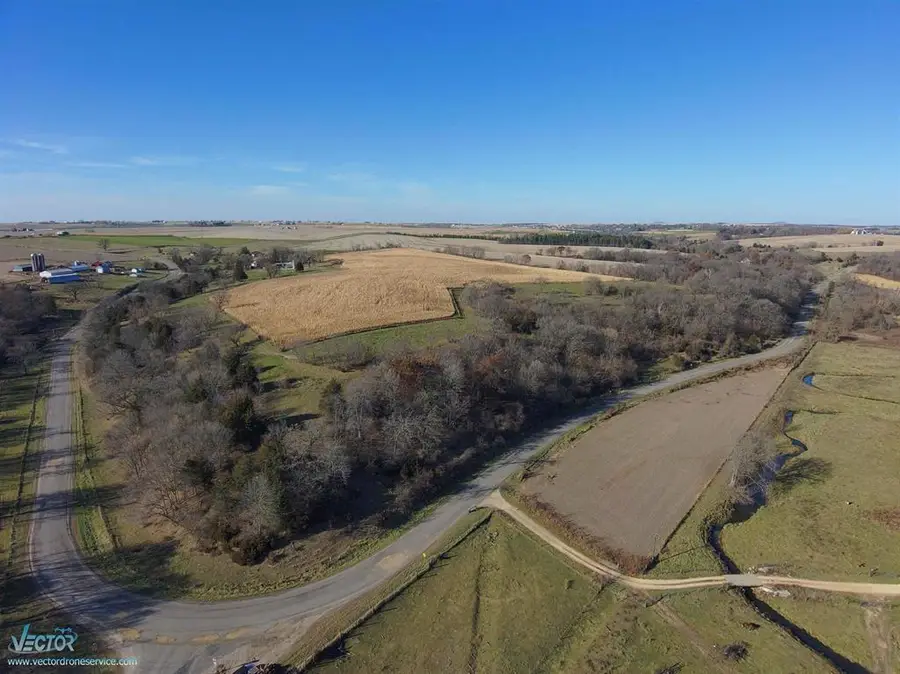 33.5 Ac County Road W Road, Hazel Green, WI 53811 - #3