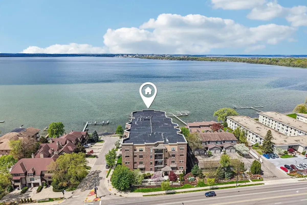 101 Ferchland Place #306, Monona, WI 53714 - #1