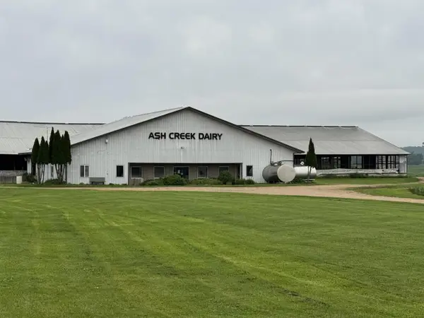 28798 County Hwy TB Road, Richland Center, WI 53581