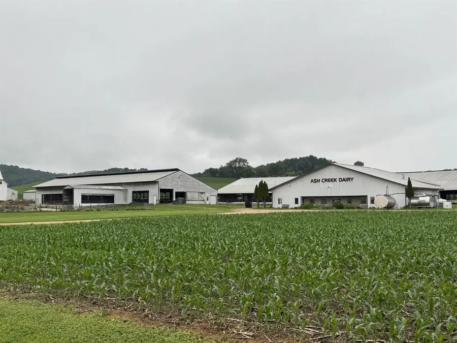 28798 County Hwy TB Road, Richland Center, WI 53581 - #2