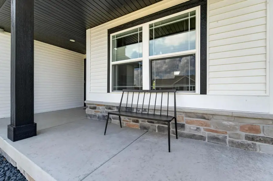 1101 Ballweg Lane, Waunakee, WI 53597 - #3