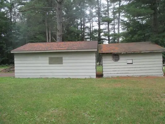213 Kilby Lake Road, Montello, WI 53949 - #3