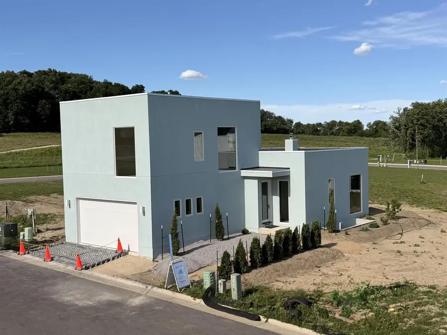 4057 Morning Poem Place, Middleton, WI 53562 - #2