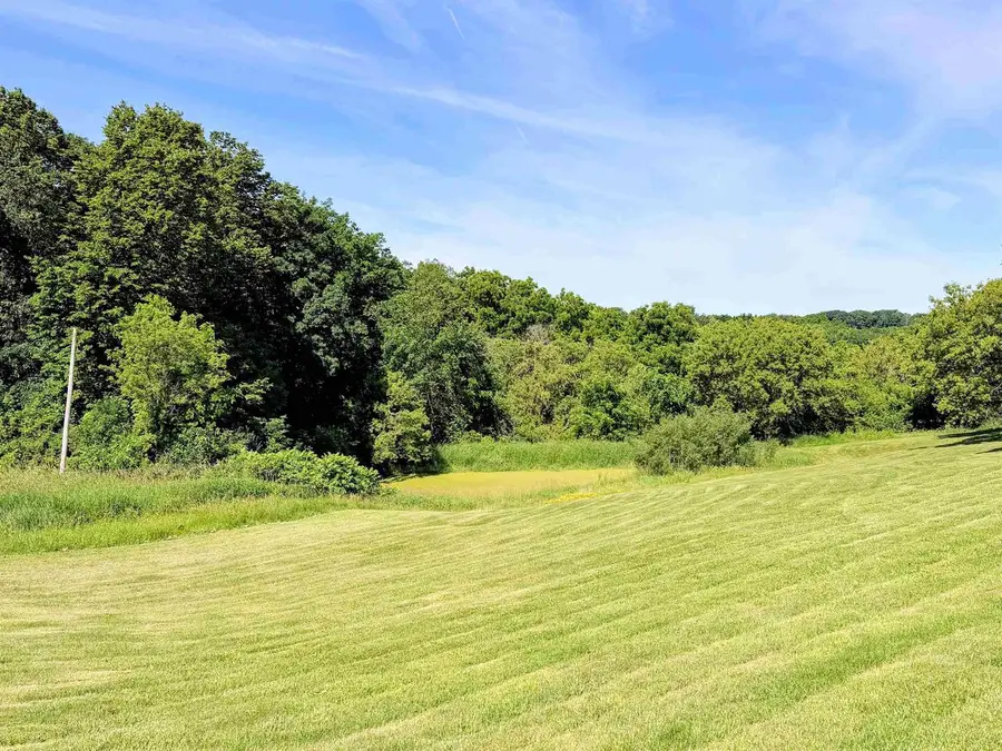 303 Booth Lane, McGregor, IA 52157 - #2