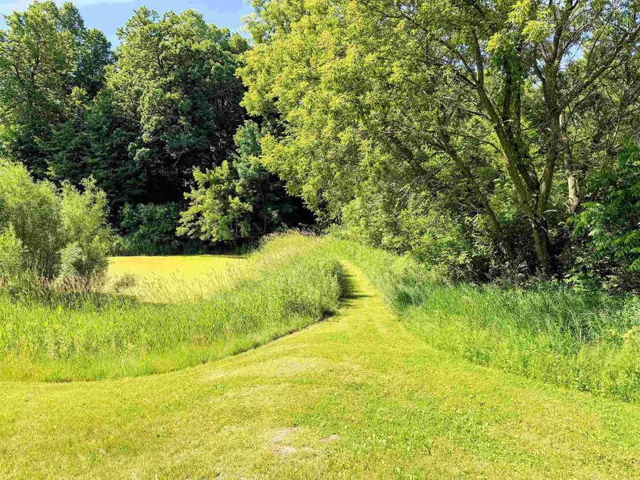 303 Booth Lane, McGregor, IA 52157 - #3