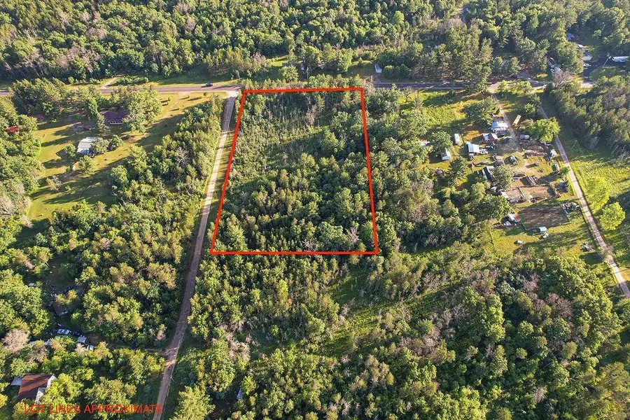 1369 County Road C, Arkdale, WI 54613 - #3