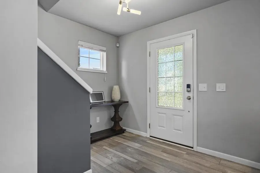 230 Breezy Grass Way, Madison, WI 53718 - #2