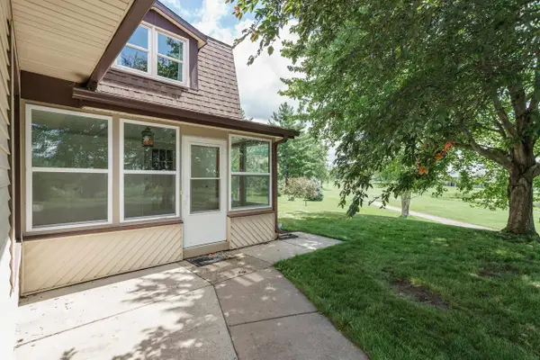410 Saddle Ridge, Portage, WI 53901