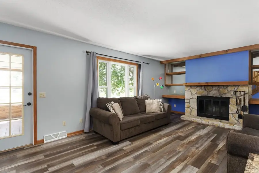 410 Saddle Ridge, Portage, WI 53901 - #3
