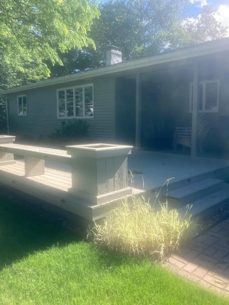 113 N 5th Street, Evansville, WI 53536 - #3
