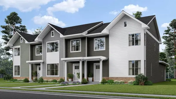 6838 Belle Fontaine Boulevard, Middleton, WI 53562