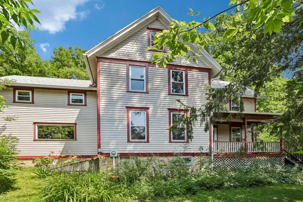 2348 Highway 92, Mount Horeb, WI 53572