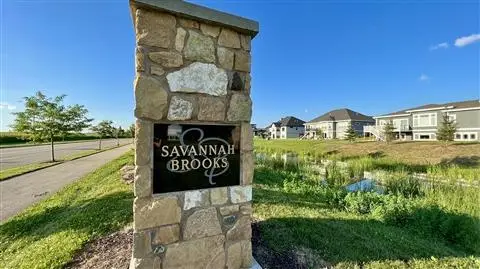 6259 Ronald Reagan Drive, Deforest, WI 53532 - #1